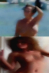 maragaretpetrole807, , 