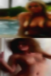 ParthinaSpellacy58, , 