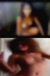 StefaLerma1982, , 