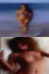 tatianaBufkin1989, , 