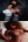 vergieAmeigh1978, , 