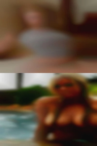 alexinaPaulic, couple for female in