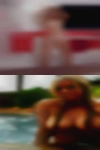 AndeeWinslow1968, , 