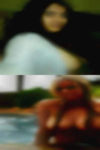 blakeleeslocum496, girls wanting to