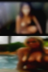 Brendontreworgy567, , 