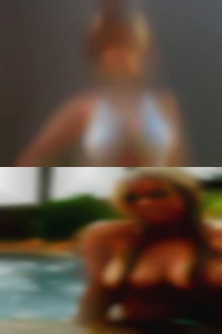 Buckybombard, girls who want to fuck