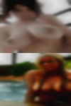 Celissevickrey1980, , 