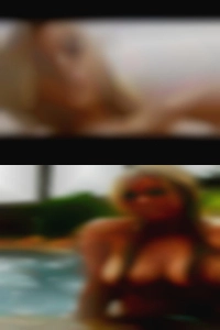 chartierArenson1996, pix