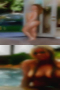 clovisDeardorff, , 
