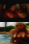 clovisleray1990, , 