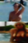 CristalRouhoff664, , 
