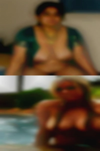 dannaSterling, have sex in Senoia, Georgia