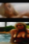 deinaFunches1993, , 