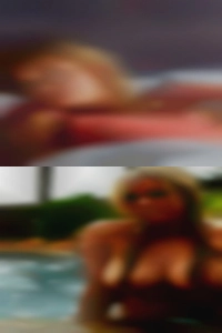 Delorestowery1988, horny women
