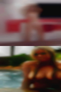 deshawnRowland, real nude