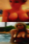 edwardobonner686, , 