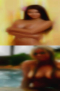 Efrendion, swinger chat rooms