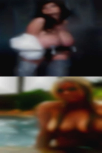 elvynguba1979, swingers
