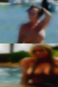 ernsttrimm, swingers
