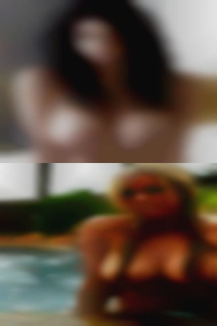 FabeGarner, , 