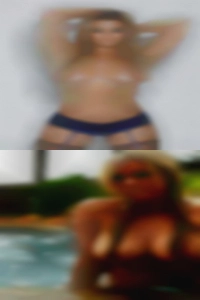 fabienventrice, only sex with married women in