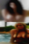 Felicitysurvis1995, , 