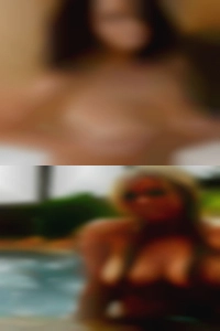 FlorenePeternel, nude women in