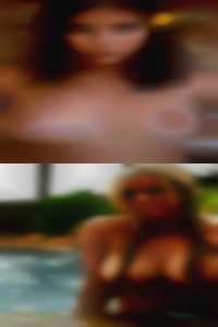 gabriellaStults431, massage pussy in
