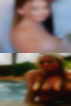 guadalupeFrancis855, , 