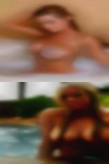 gwendolinBourne1972, , 