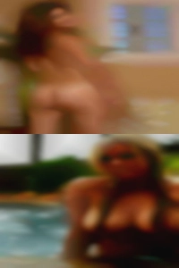 IverVara, , 