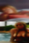 JackquelinRohr821, , 