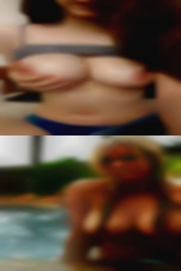 jadebreslin, , 