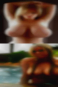 jaimeGrumney, , 