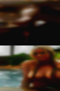 Janemorasco632, swingers