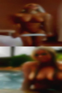 Johnathanhalden1958, horny