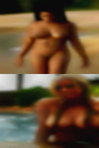 Joycelynpulliam, , 