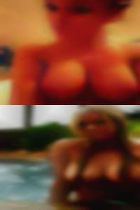 KoryChilson, , 