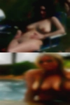 Leonardayates781, , 
