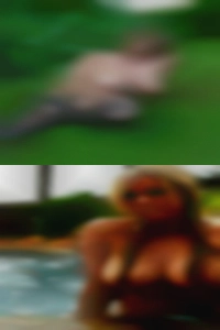 luellaordman, bi-swingers