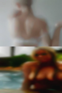 Marlineaukes, hot nude