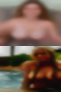 MattGantt, , 