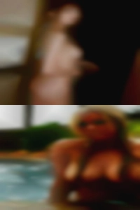 Mylaine, wives looking