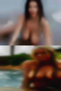 Nikkiesamiec1977, milf in Bel