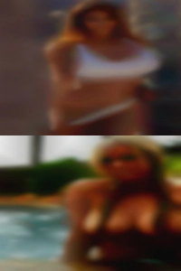 obedcaplener, , 