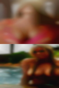 oteliafazzino853, light skin wife swap first