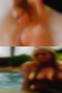 philshomaker, , 