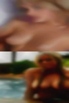 RafaellleAntwine1985, , 