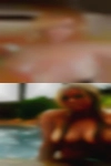 rebekkahHuckabey1973, , 