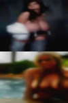 reginafaessler870, , 